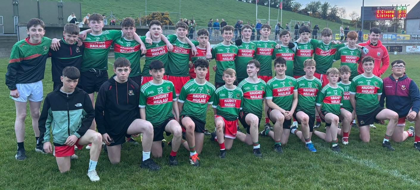 Future Stars Training